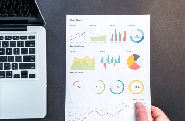 ATFXforeign exchange MT4Is it reliable?MT4Formal analysis of the platform201 / author:atfx2019 / PostsID:1609733