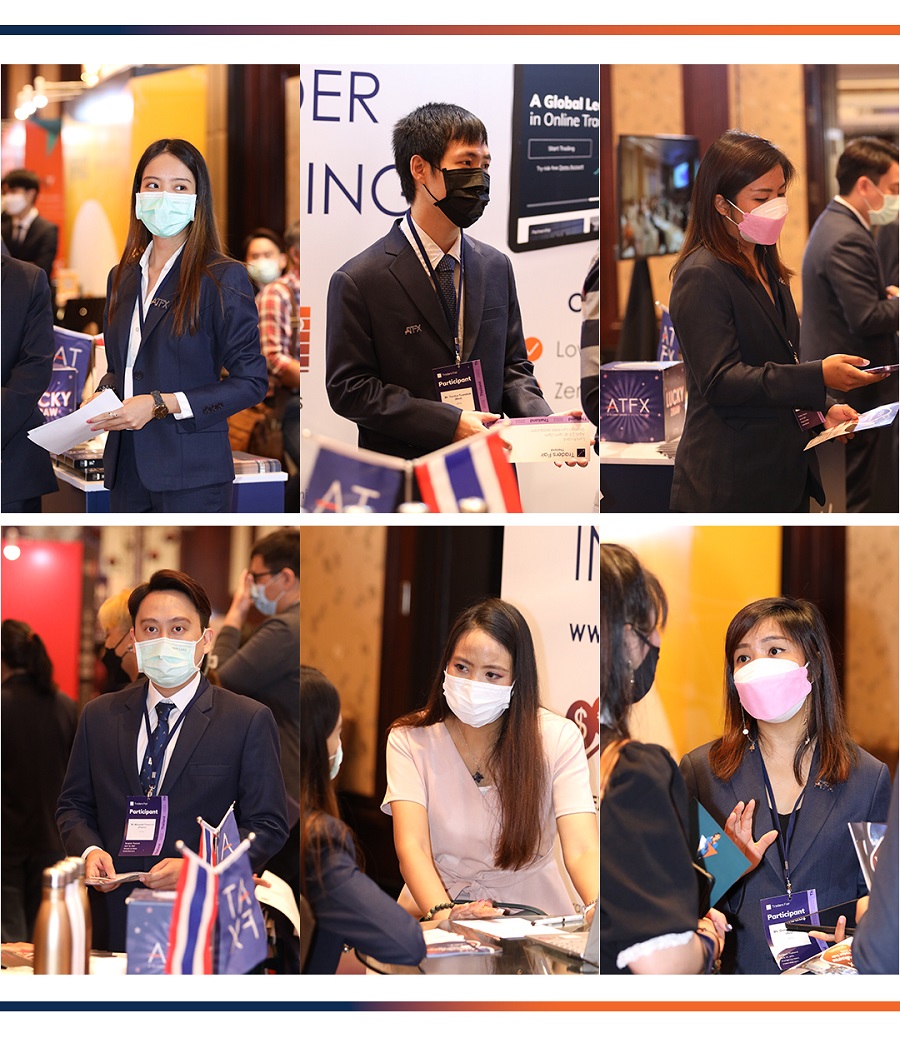 Our strength has been repeatedly recognized by overseas institutions!ATFXWon industry renowned awards280 / author:atfx2019 / PostsID:1609782