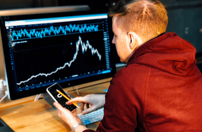 ATFXforeign exchangeMT4Is it reliable? You'll have the answer after reading it104 / author:atfx2019 / PostsID:1609879
