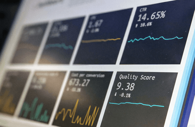 ATFXforeign exchangeMT4Platform Introduction, Safe and Reliable Choice318 / author:atfx2019 / PostsID:1610337