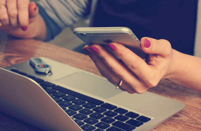 ATFXWhat is the platform silver point difference and handling fee774 / author:atfx2019 / PostsID:1612210