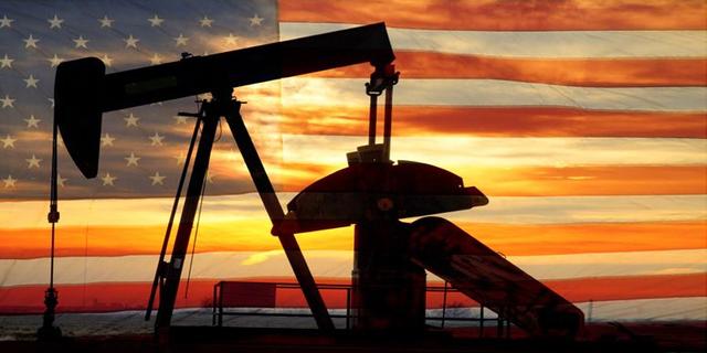 ATFX：OPEC+增产力度不足，美原油延续涨势823 / author:atfx2019 / PostsID:1628591