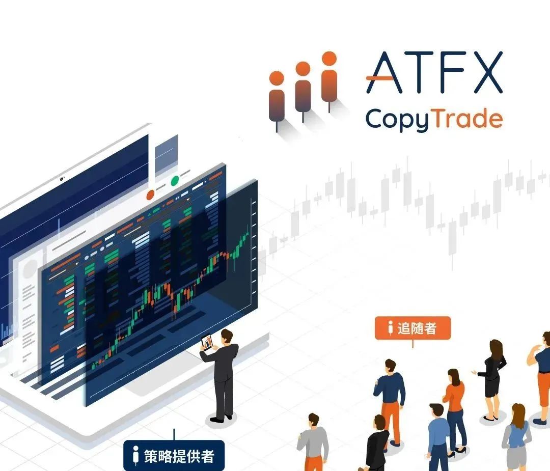 Good news is circulating frequently,ATFXwon qualification for a competition10Nomination for the Brokerage Awards646 / author:atfx2019 / PostsID:1632152