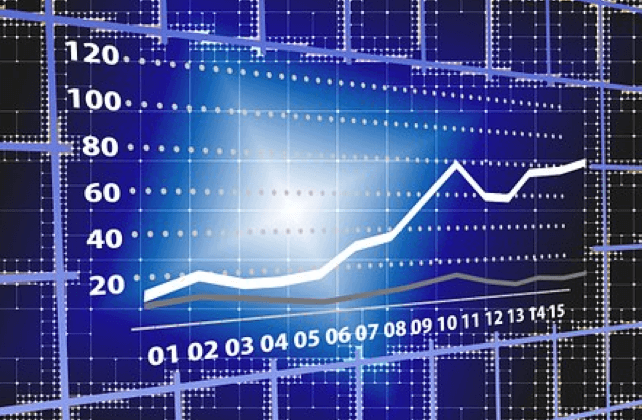 ATFXWhat is the difference in trading points for crude oil on the platform199 / author:atfx2019 / PostsID:1667572