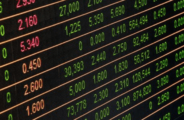 ATFXHow much does it cost to open an account for spot crude oil927 / author:atfx2019 / PostsID:1683583