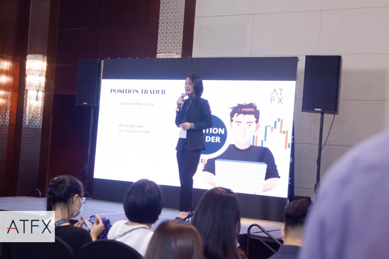 ATFX越南河内行，与用户零距离交流投资组合心得546 / author:atfx2019 / PostsID:1700190
