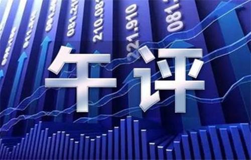 潘金逸：7.12黄金价格涨跌实时走势分析及原油操作策略227 / author:潘金逸 / PostsID:1709763