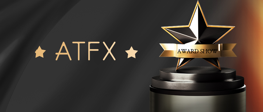 见证品牌力量，ATFXAwarded18个奖项提名创下新纪录252 / author:atfx2019 / PostsID:1712818