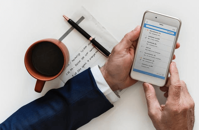 ATFXWhat is the spot silver spread and handling fee819 / author:atfx2019 / PostsID:1712819