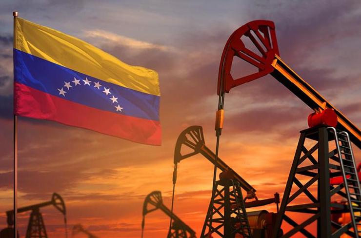 ATFX：委内瑞拉有意向欧洲提供石油，国际油价承压下行15 / author:atfx2019 / PostsID:1712862