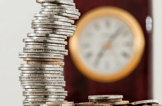 ATFXHow much does it cost to open an account for platform spot gold573 / author:atfx2019 / PostsID:1713033