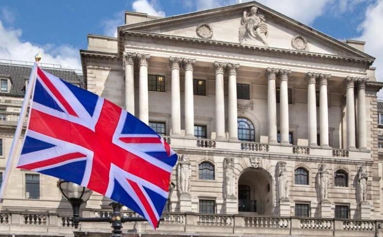 ATFX：英国央行利率决议前瞻，及GBPUSD行情展望639 / author:atfx2019 / PostsID:1713203