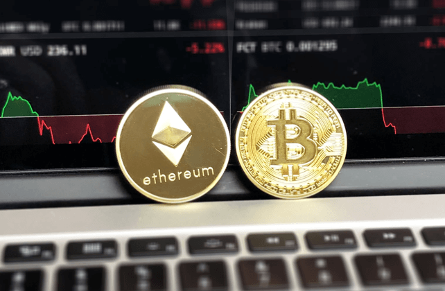 Regular platform for spot gold, preferredATFXtrading platform 546 / author:atfx2019 / PostsID:1713303
