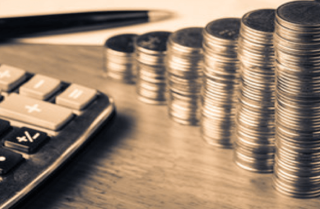 ATFXWhat is the minimum deposit and how much can I trade?929 / author:atfx2019 / PostsID:1713552