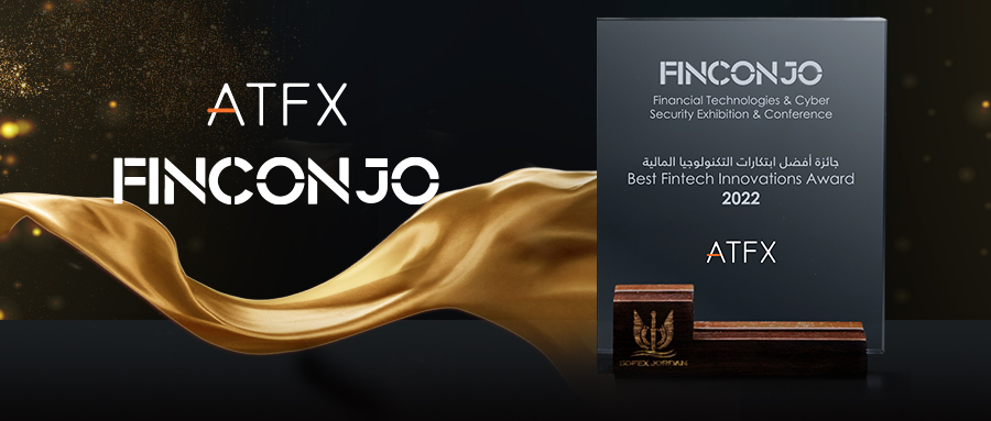 Winning the Best Financial Technology Innovation Award, WatchATFXHow to understand fintech innovation?497 / author:atfx2019 / PostsID:1713840