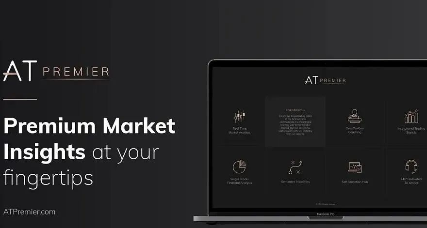 Winning the Best Financial Technology Innovation Award, WatchATFXHow to understand fintech innovation?439 / author:atfx2019 / PostsID:1713840