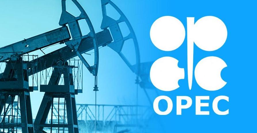 ATFXSaudi Arabia plans to reduce oil production,OPECMember countries have responded one after another606 / author:atfx2019 / PostsID:1713860