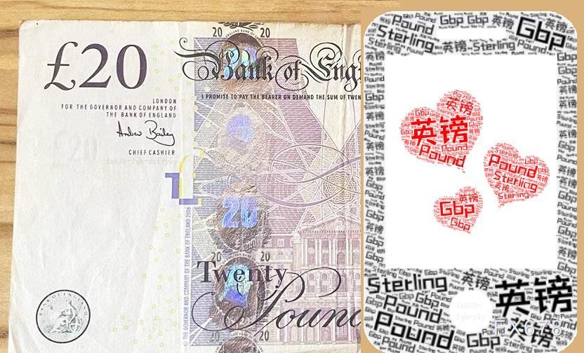 高盛称能源价格飙升或致英国通胀超22%，第四季度将陷衰退490 / author:2233 / PostsID:1713982