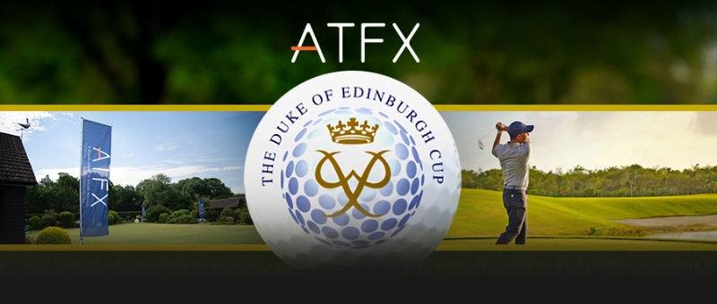 本色不改 | 连续五年赞助爱爵杯，ATFX坚持慈善公益初心依旧359 / author:atfx2019 / PostsID:1714105