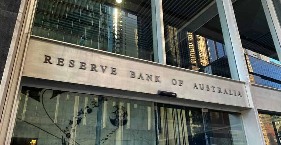 ATFX: RBA raised interest rates50Base point,AUDUSD小幅上行578 / author:atfx2019 / PostsID:1714144