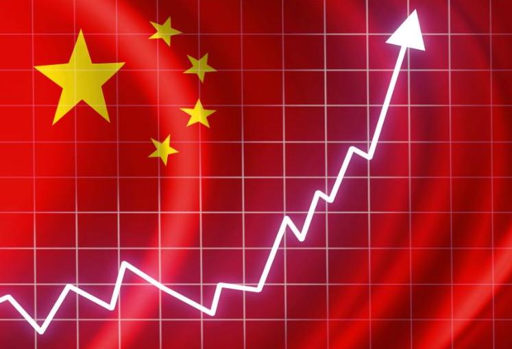 ATFX: China8monthCPIYoY2.5%，货币政策仍有宽松空间44 / author:atfx2019 / PostsID:1714208