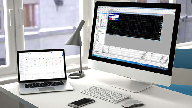 ATFXExperts tell you which platform is better for spot silver?918 / author:atfx2019 / PostsID:1714354