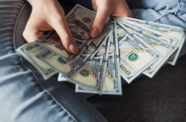 ATFXWhich foreign exchange platforms are legitimate and reliable490 / author:atfx2019 / PostsID:1714574