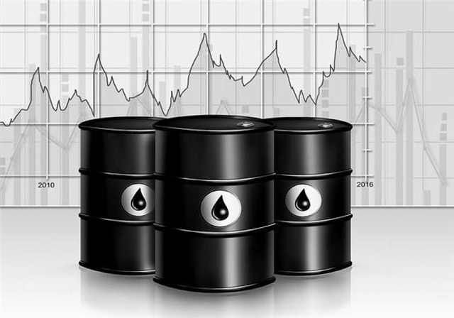 ATFXTeach you how to choose a legitimate crude oil trading platform832 / author:atfx2019 / PostsID:1714678