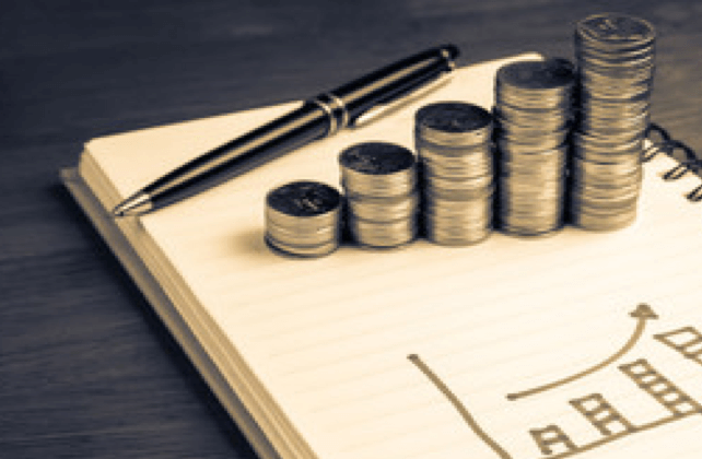 ATFXIs foreign exchange legal? What is the reason?275 / author:atfx2019 / PostsID:1714745