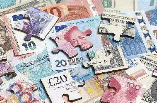 How to choose a foreign exchange platform?ATFXTeach you the platform must see rules762 / author:atfx2019 / PostsID:1715021