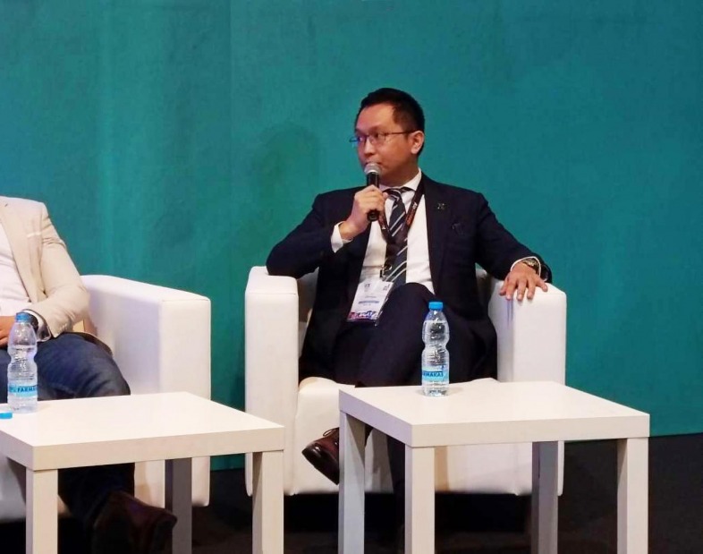 Industry tycoons are joining again,ATFXActivate rapid inflation mode331 / author:atfx2019 / PostsID:1715024