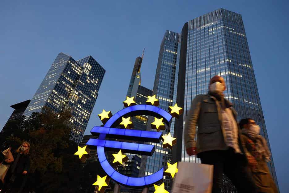 ATFXThe European Central Bank's interest rate resolution is coming, raising interest rates75Base point or already firmly established54 / author:atfx2019 / PostsID:1715050