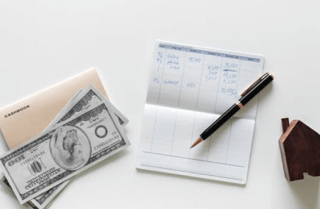 ATFXWhat is the minimum handling fee for opening an account for silver futures353 / author:atfx2019 / PostsID:1715136