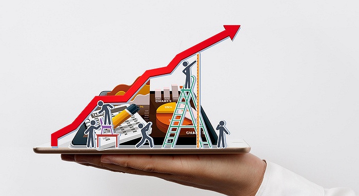 Who owns the huge capital territory of supply and marketing cooperatives due to the continuous speculation of hot money?347 / author:2233 / PostsID:1715204