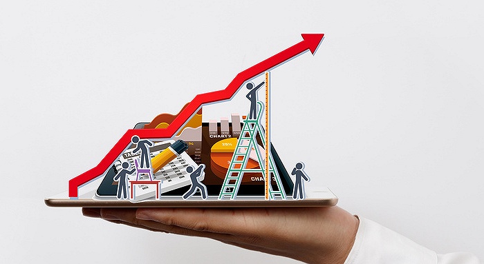 Who owns the huge capital territory of supply and marketing cooperatives due to the continuous speculation of hot money?632 / author:2233 / PostsID:1715204