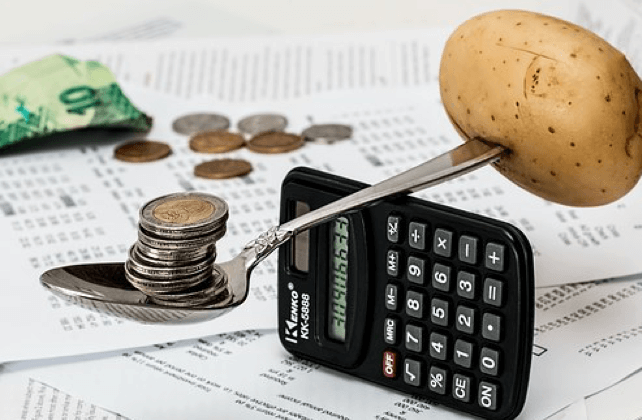 ATFXExperts tell you what the handling fee for spot gold is527 / author:atfx2019 / PostsID:1715207
