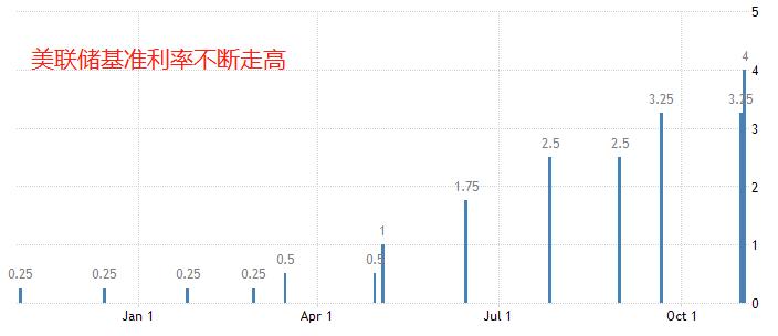 ATFX：非农就业报告来袭，美元指数或再迎剧烈波动775 / author:atfx2019 / PostsID:1715222