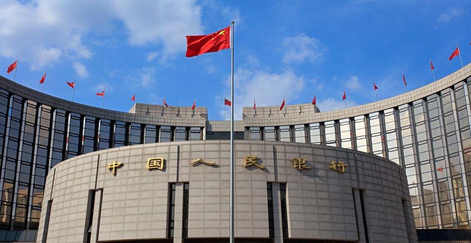ATFX: China10monthCPIGrowth rate2.1，USDCNH稳定在7.2nearby271 / author:atfx2019 / PostsID:1715303