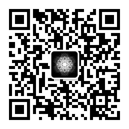 我的跨境套利之旅(USDJPY)38 / 作者:Eddy / 帖子ID:1715363