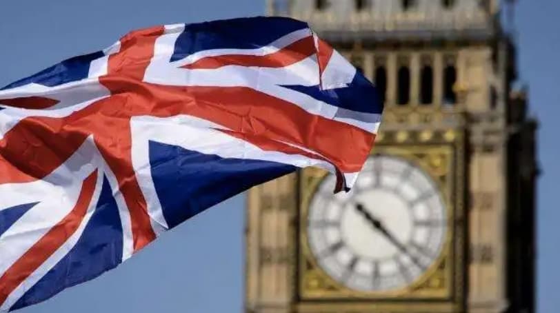 ATFX：英国通胀率飙升至11.1%，创有记录以来新高767 / author:atfx2019 / PostsID:1715460