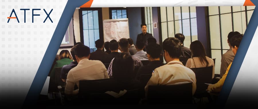 ATFX越南高端对话录 | 洞悉市场机遇与挑战，共创行业新未来831 / author:atfx2019 / PostsID:1715537