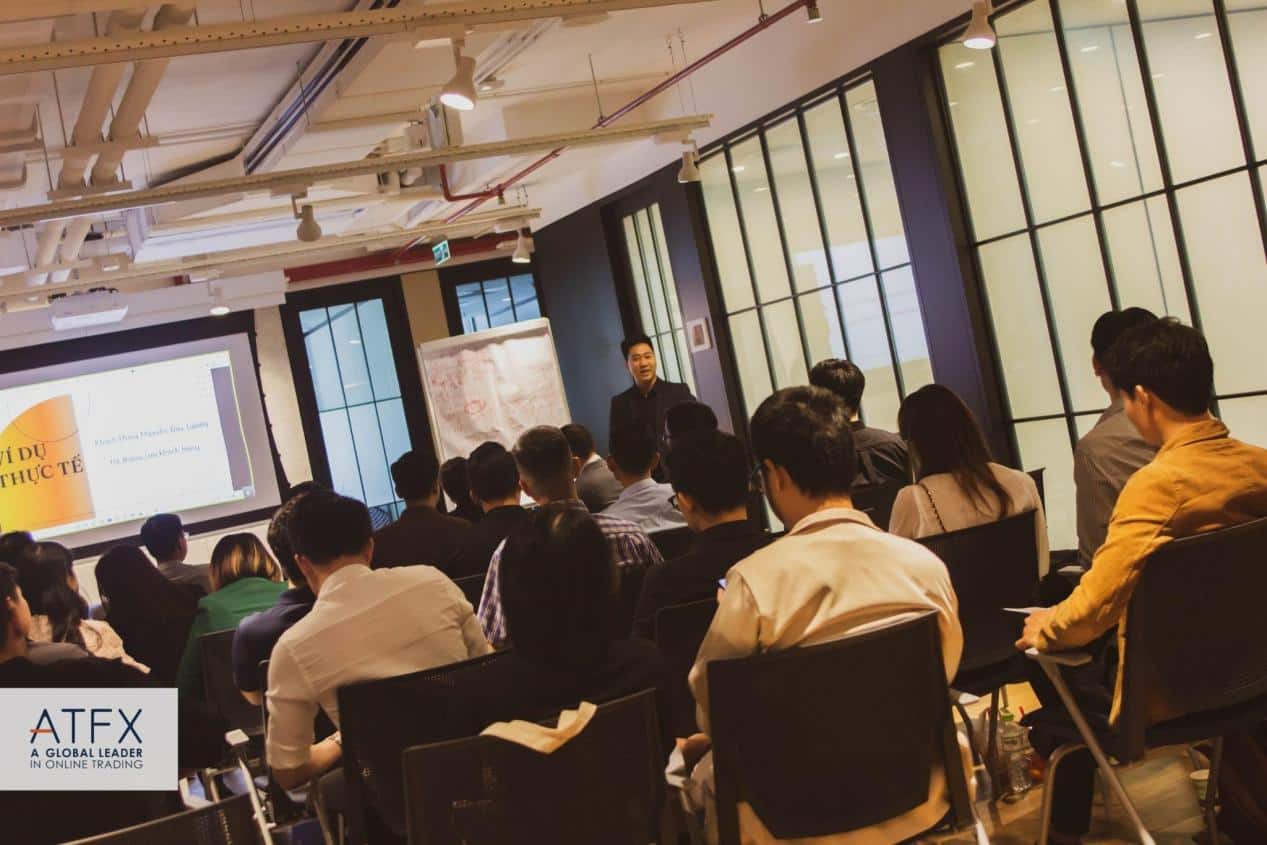 ATFX越南高端对话录 | 洞悉市场机遇与挑战，共创行业新未来313 / author:atfx2019 / PostsID:1715537