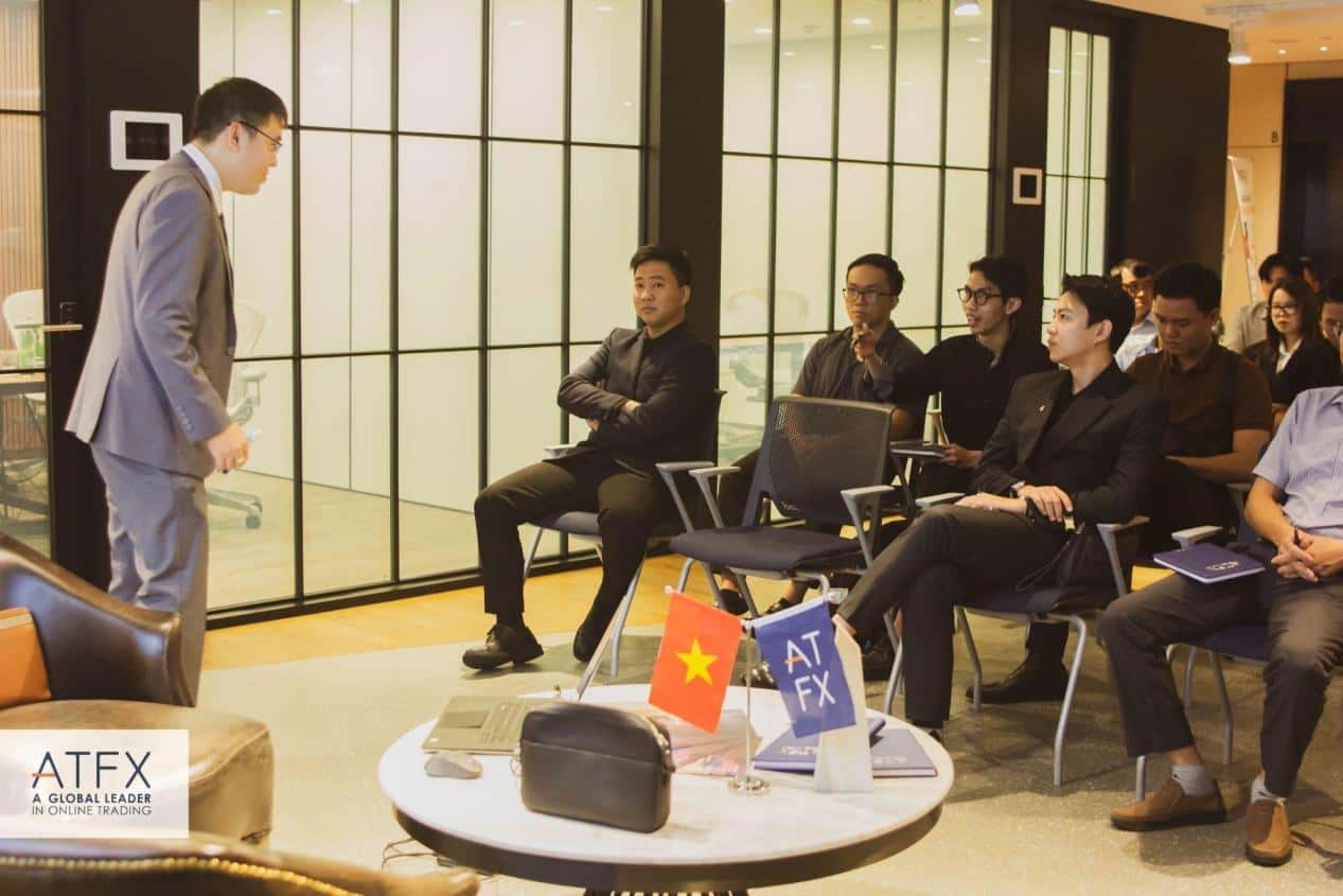 ATFX越南高端对话录 | 洞悉市场机遇与挑战，共创行业新未来273 / author:atfx2019 / PostsID:1715537
