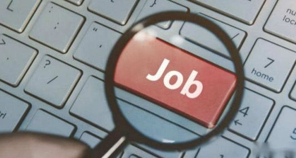 ATFX: Small non farmADPMarket expectations increase due to data attack2010000 jobs440 / author:atfx2019 / PostsID:1715598