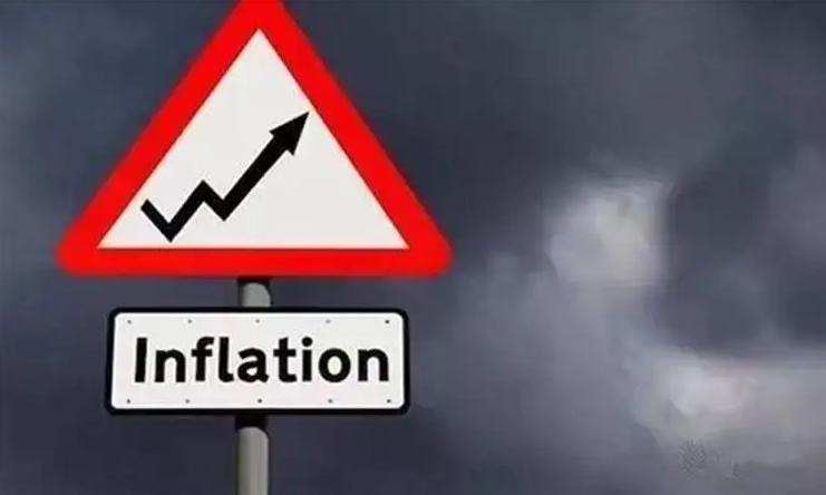 ATFX: USAPCEIf the price index comes, will the reduction in growth continue?631 / author:atfx2019 / PostsID:1715611