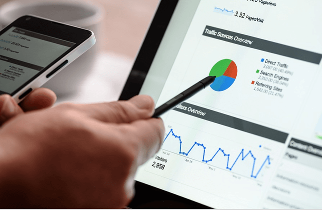 ATFXHow to distinguish the authenticity of foreign exchange platform471 / author:atfx2019 / PostsID:1715612