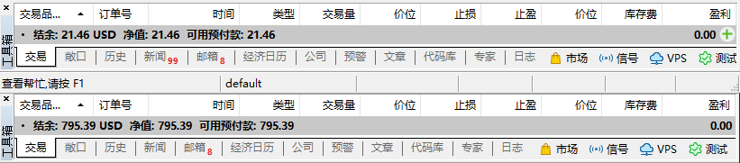 我的跨境套利之旅(USDJPY)35 / 作者:Eddy / 帖子ID:1715363