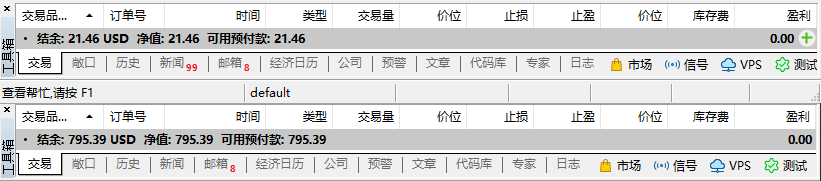 My cross-border arbitrage trip(USDJPY)478 / author:Eddy / PostsID:1715363