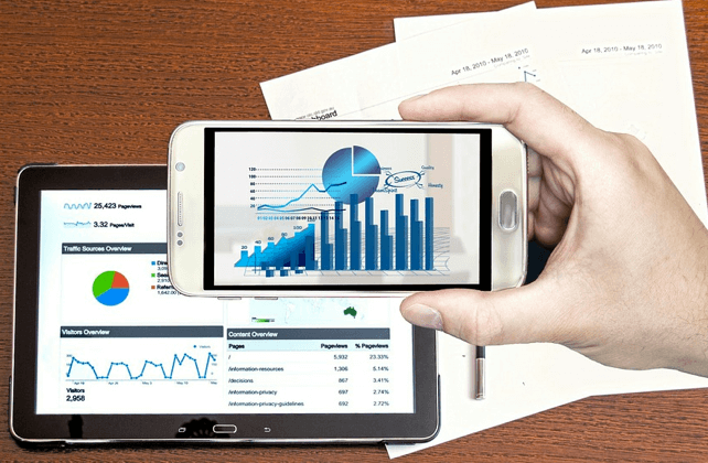 ATFXHow to select a formal safe foreign exchange platform for expert recruitment323 / author:atfx2019 / PostsID:1715675