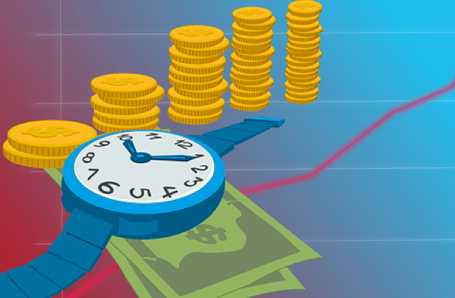 ATFXHow much do you know about the misunderstanding of foreign exchange trading?495 / author:atfx2019 / PostsID:1715689
